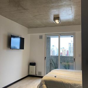 Departamento Av Francia 953 Rosario