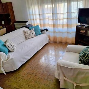 Casa R Pena